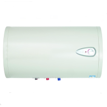 Enamel tank electric water heater instant